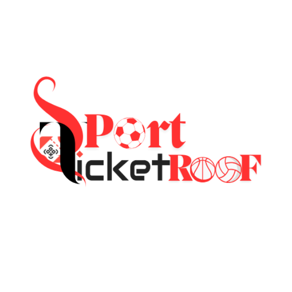 Sportticketroof Tourism